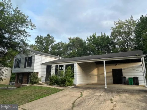 9108 RIDGEWOOD DRIVE