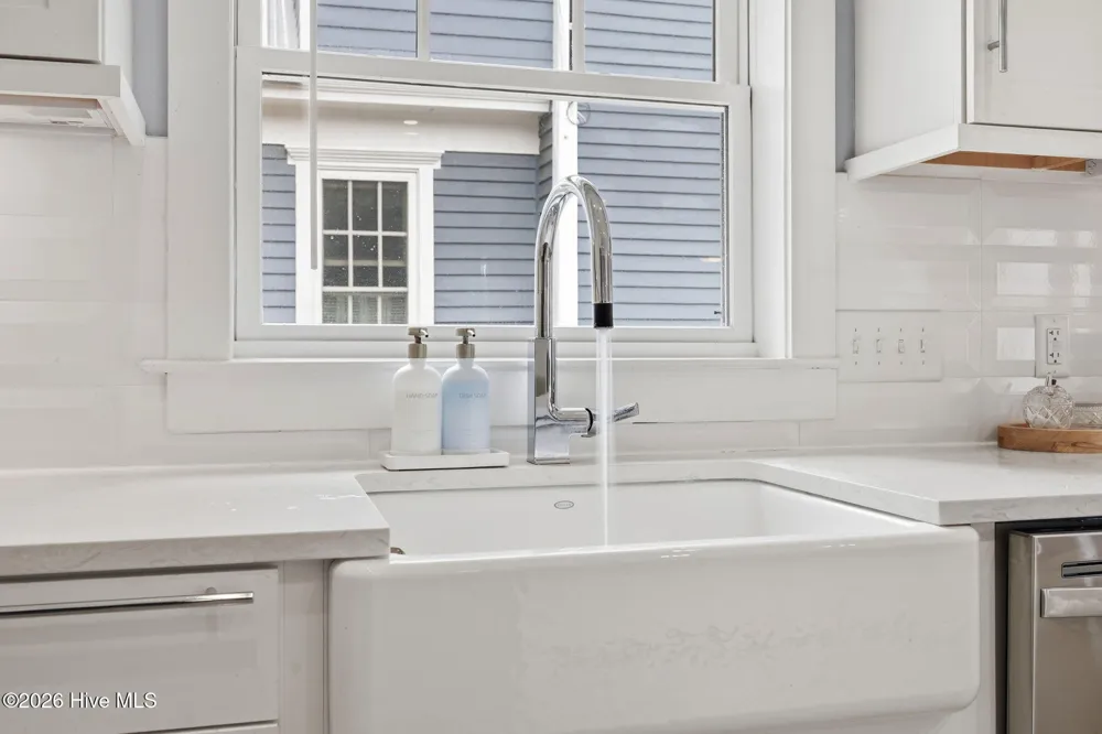 419 E Main Street Washington, NC 27889