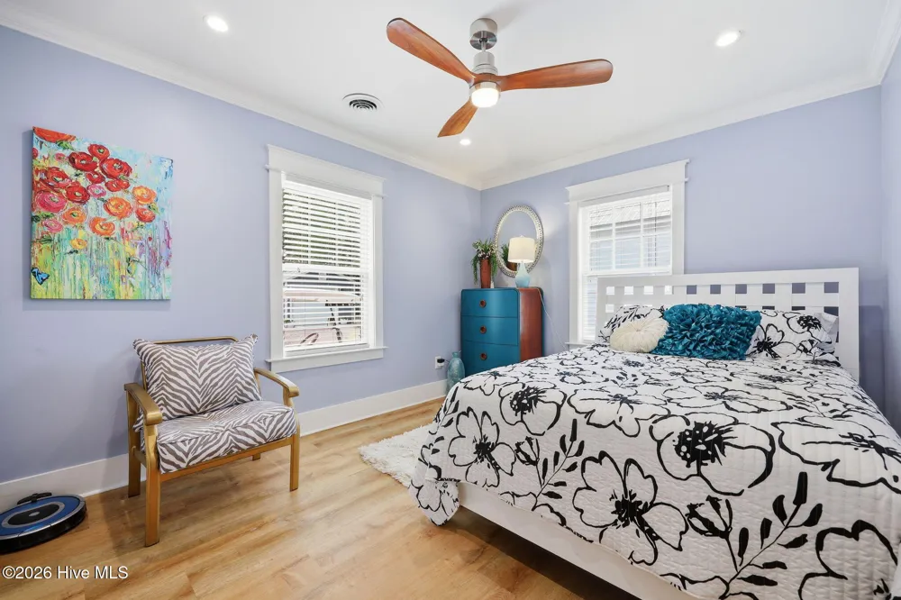 419 E Main Street Washington, NC 27889