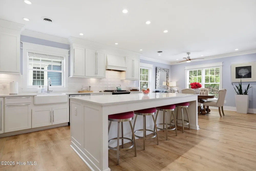 419 E Main Street Washington, NC 27889