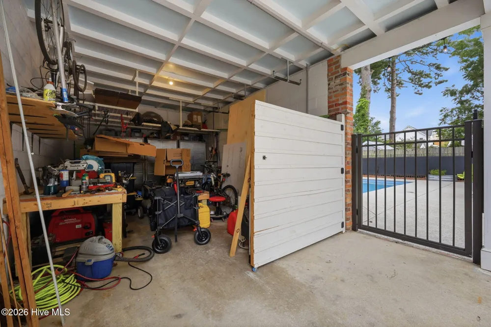 419 E Main Street Washington, NC 27889