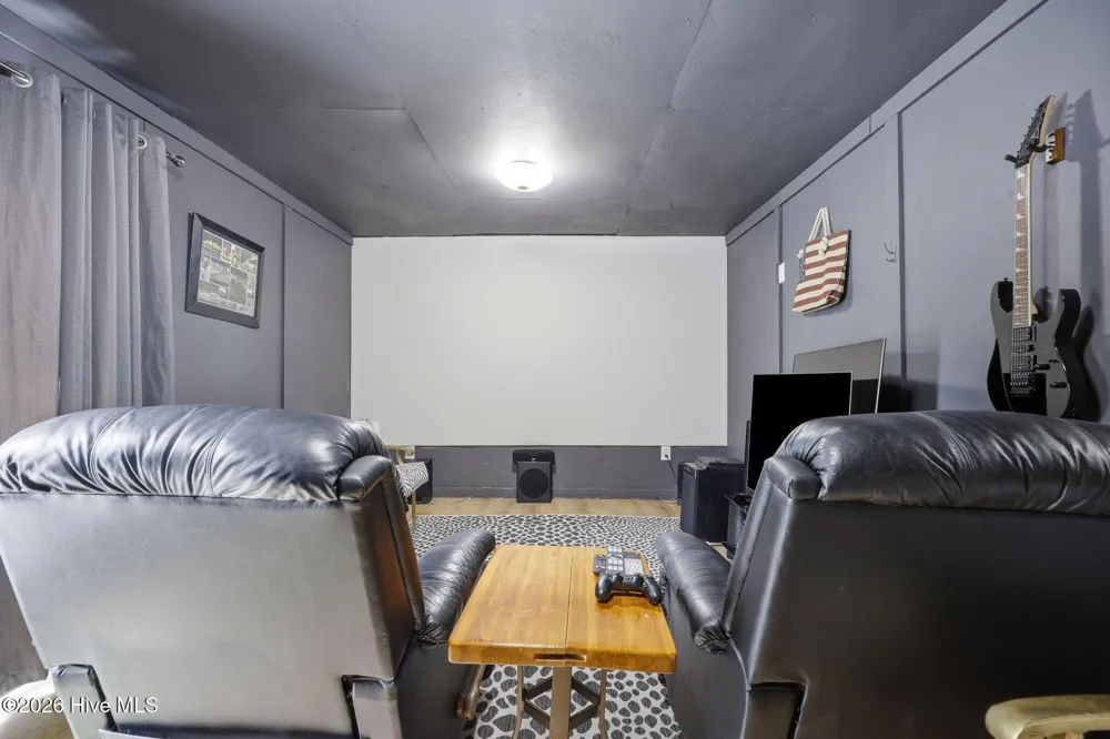 419 E Main Street Washington, NC 27889