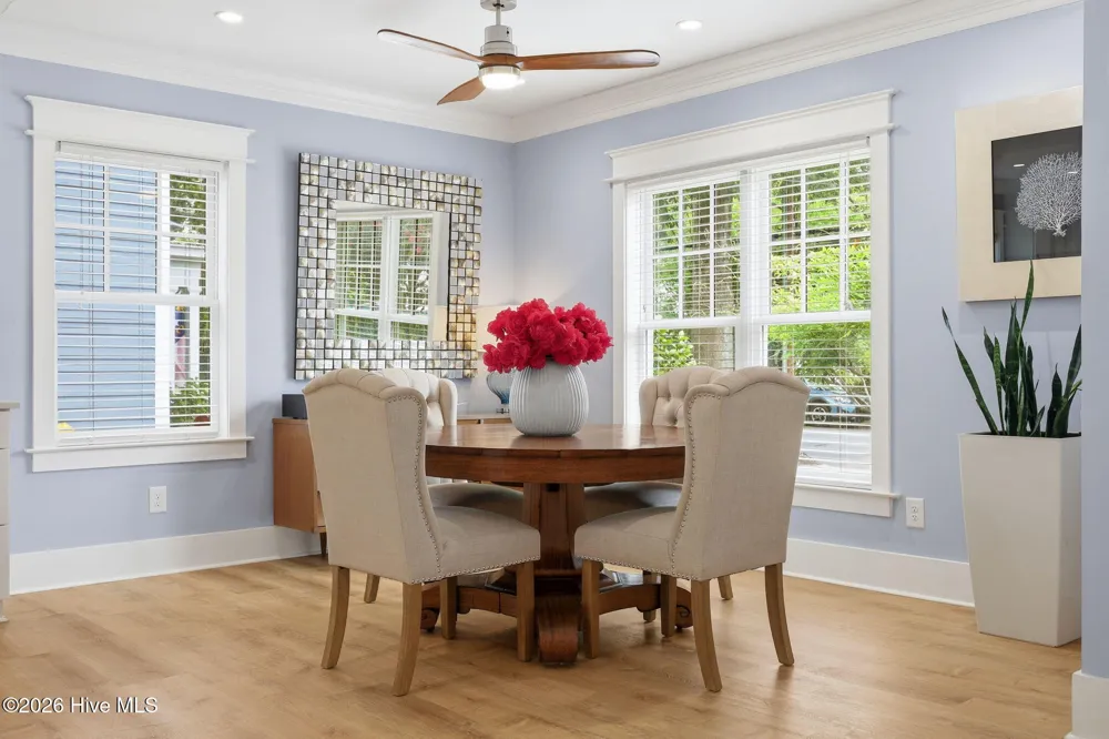 419 E Main Street Washington, NC 27889