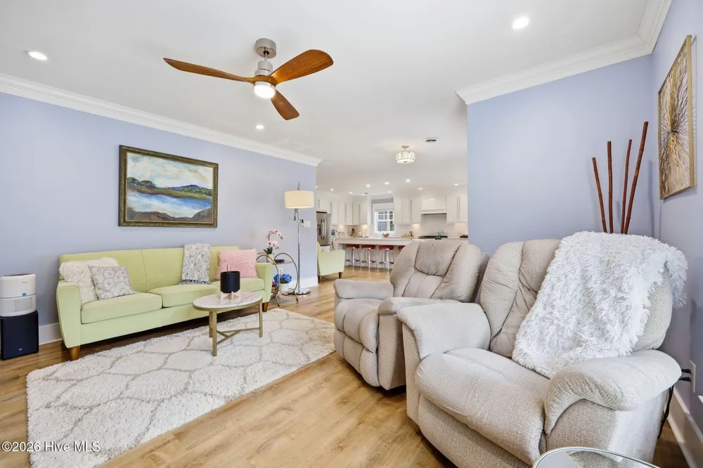 419 E Main Street Washington, NC 27889