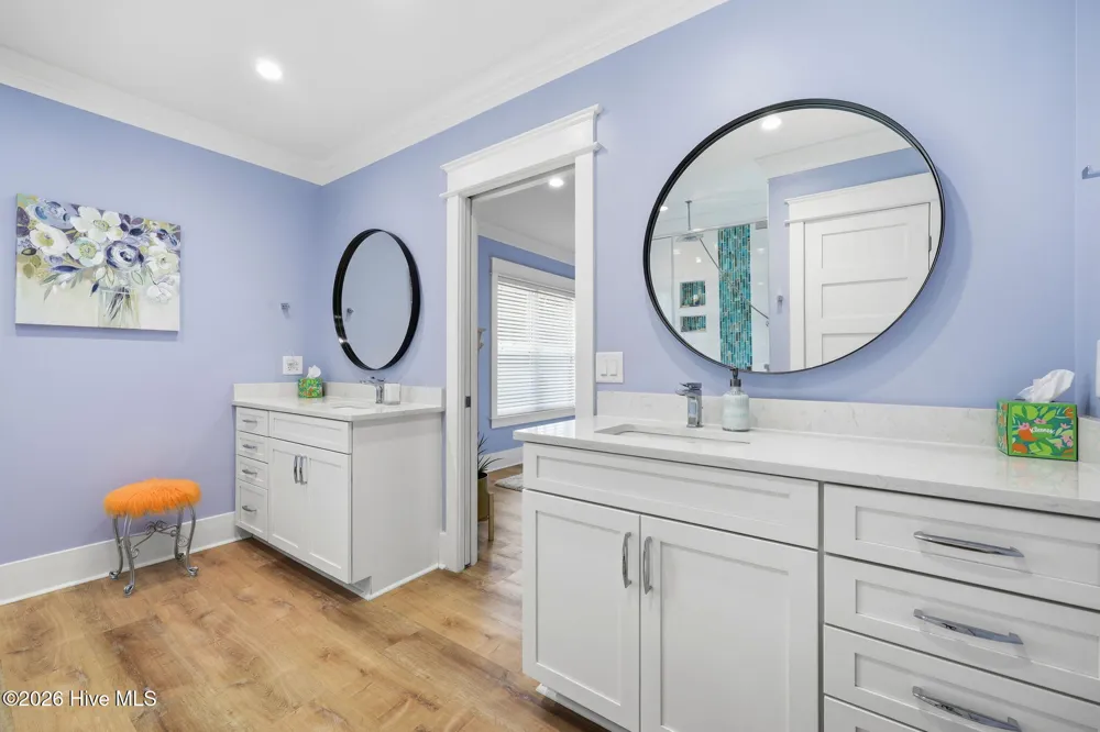 419 E Main Street Washington, NC 27889