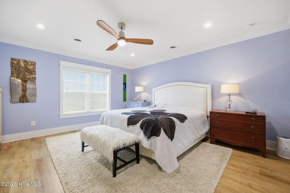 419 E Main Street Washington, NC 27889