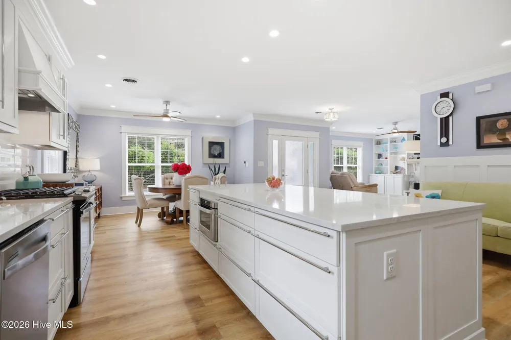 419 E Main Street Washington, NC 27889