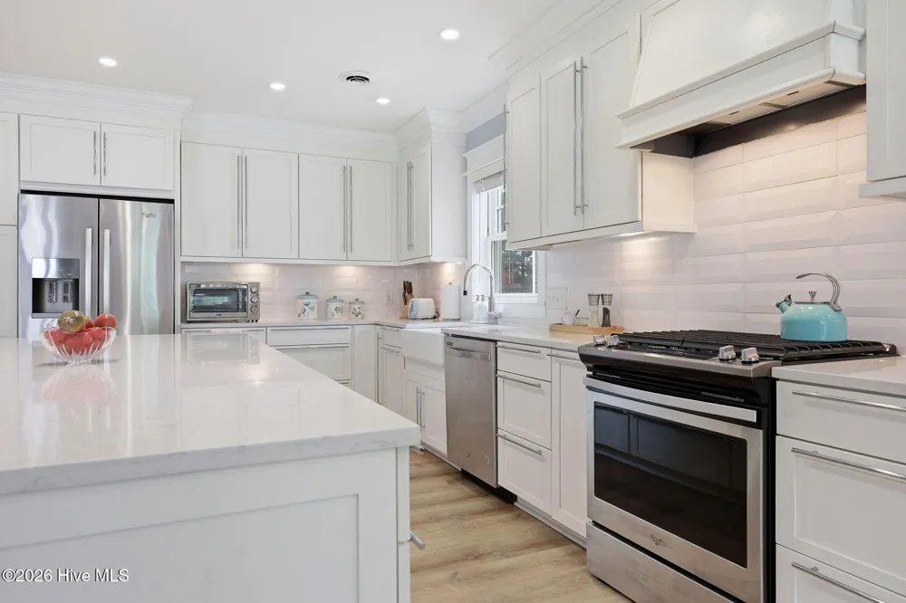 419 E Main Street Washington, NC 27889