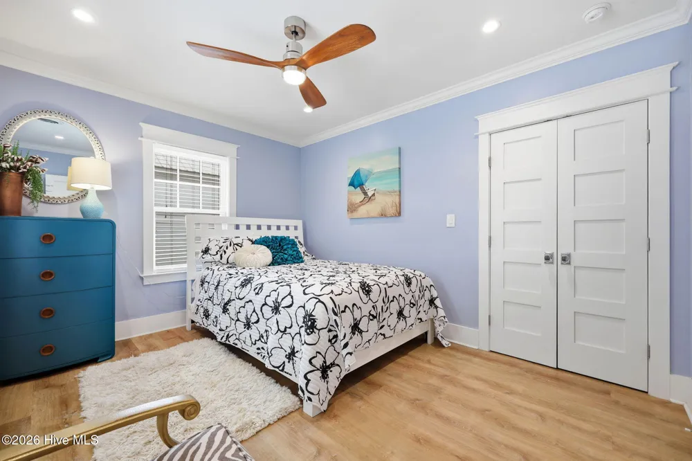 419 E Main Street Washington, NC 27889