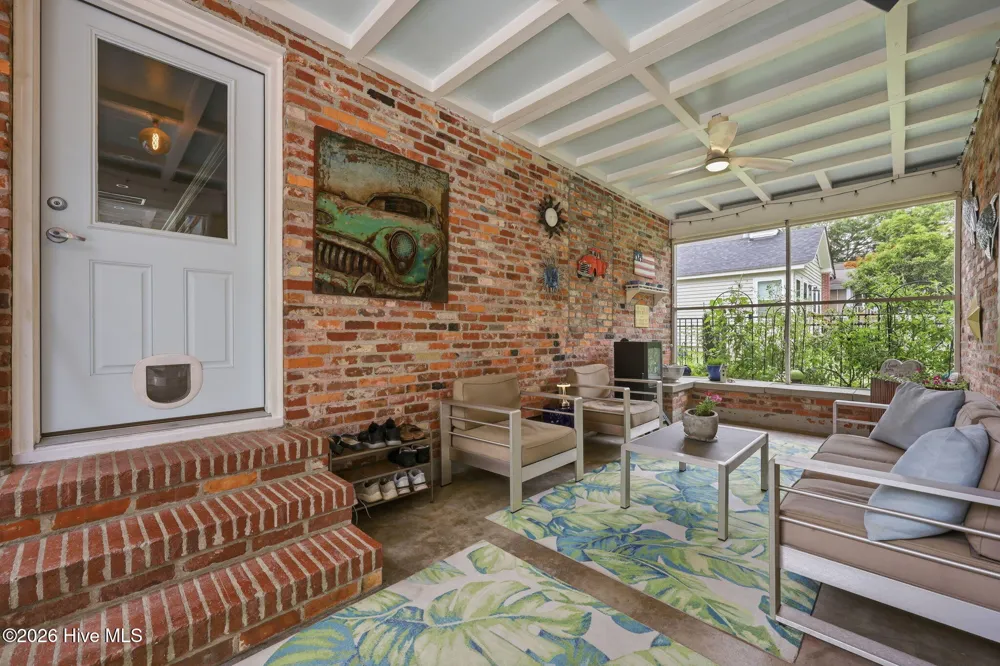 419 E Main Street Washington, NC 27889