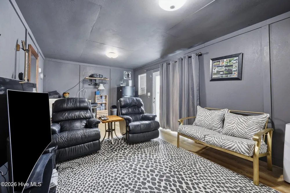 419 E Main Street Washington, NC 27889