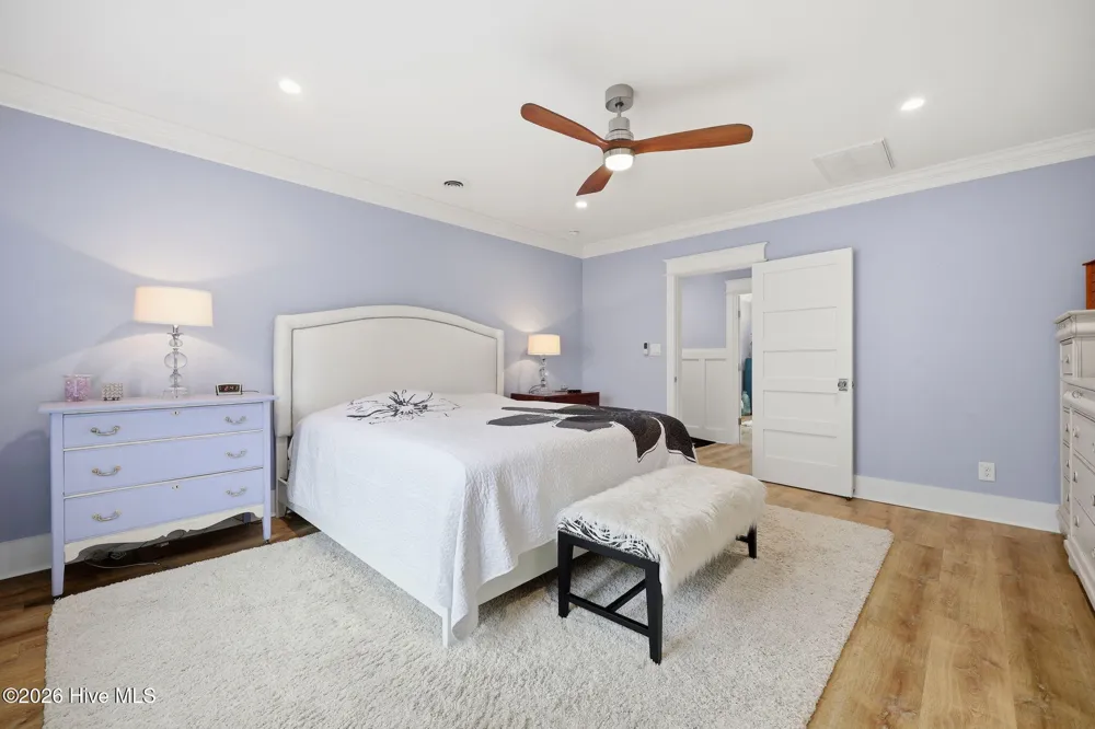 419 E Main Street Washington, NC 27889