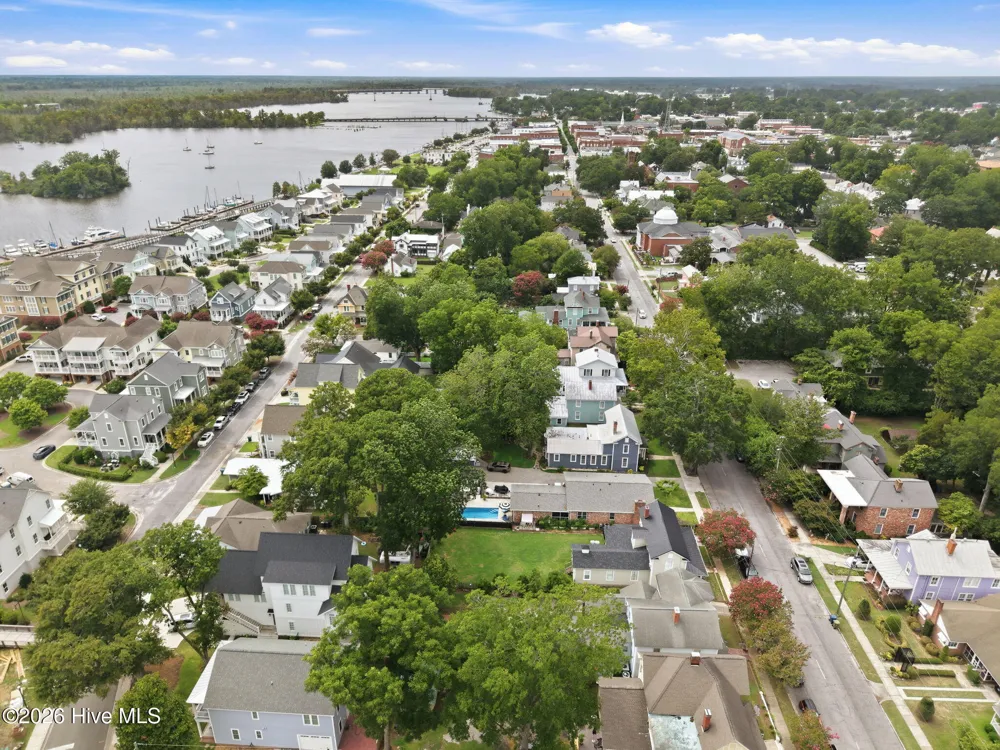 419 E Main Street Washington, NC 27889