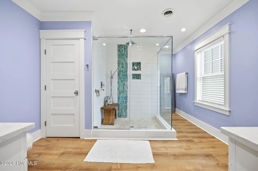 419 E Main Street Washington, NC 27889