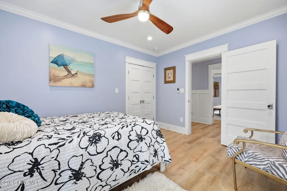 419 E Main Street Washington, NC 27889