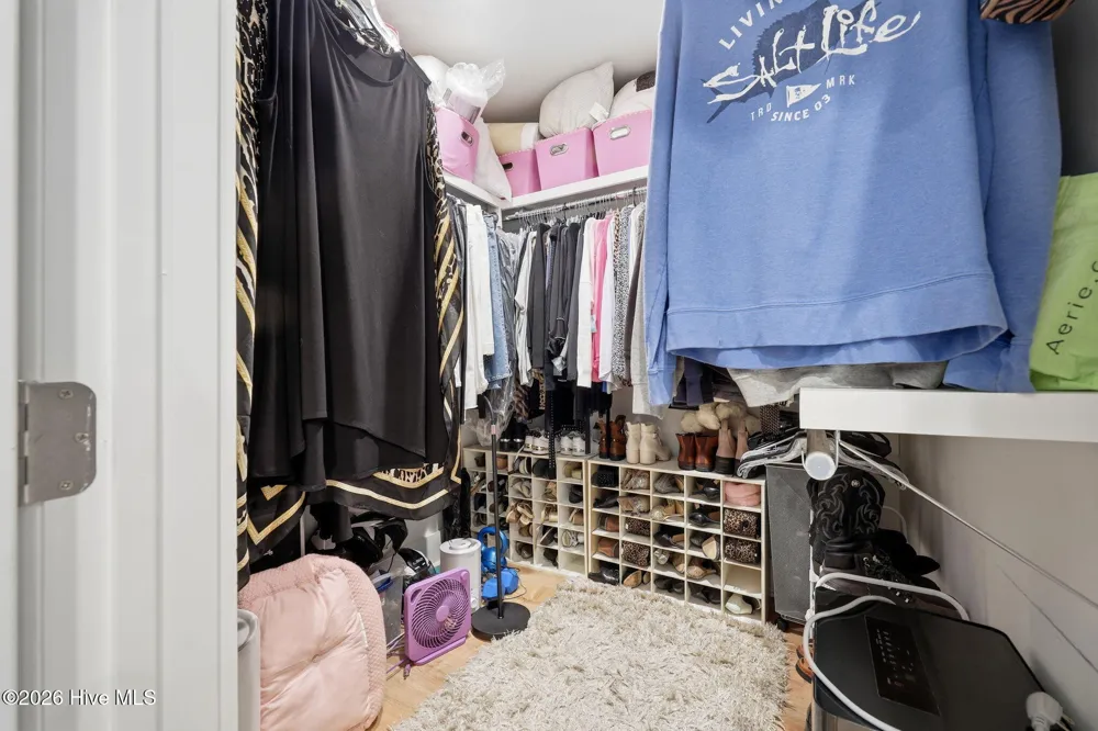 419 E Main Street Washington, NC 27889