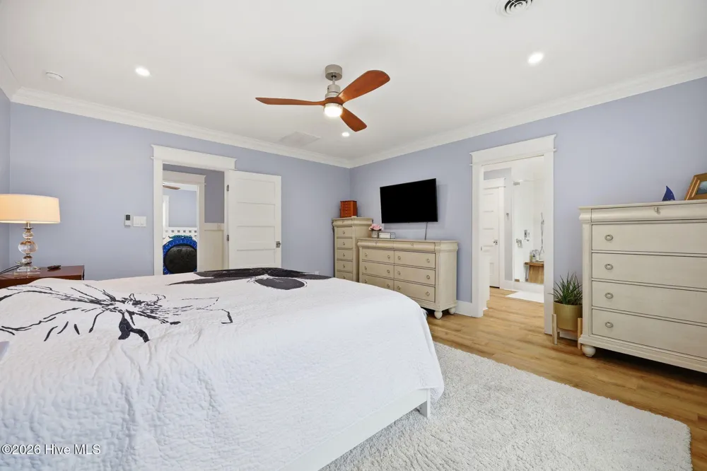 419 E Main Street Washington, NC 27889