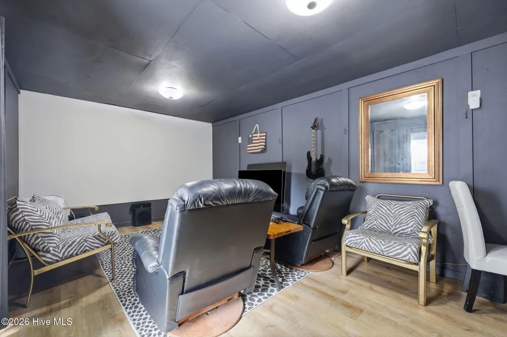 419 E Main Street Washington, NC 27889