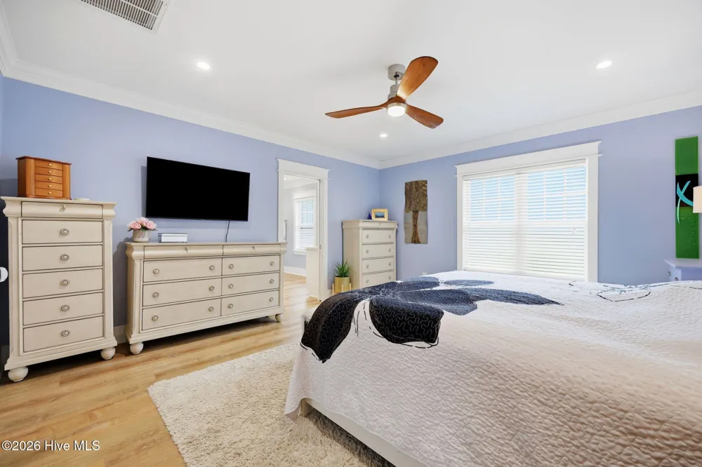 419 E Main Street Washington, NC 27889