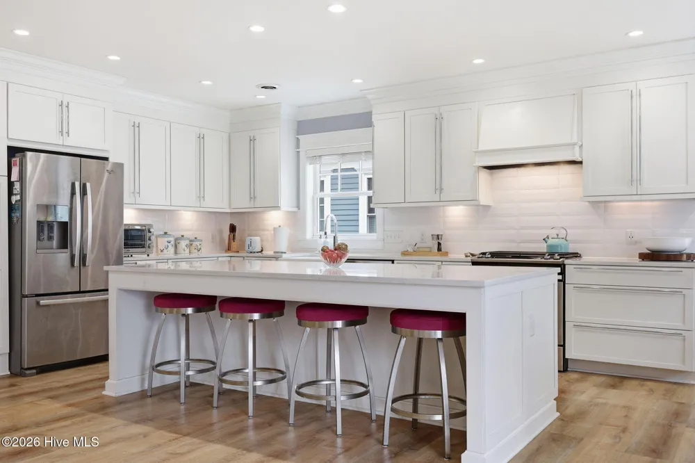 419 E Main Street Washington, NC 27889