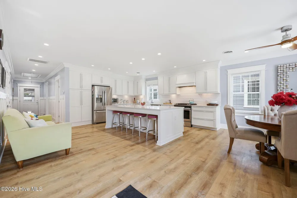 419 E Main Street Washington, NC 27889