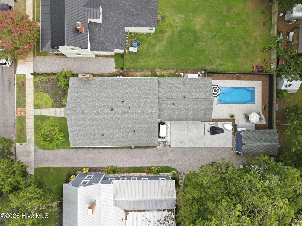 419 E Main Street Washington, NC 27889