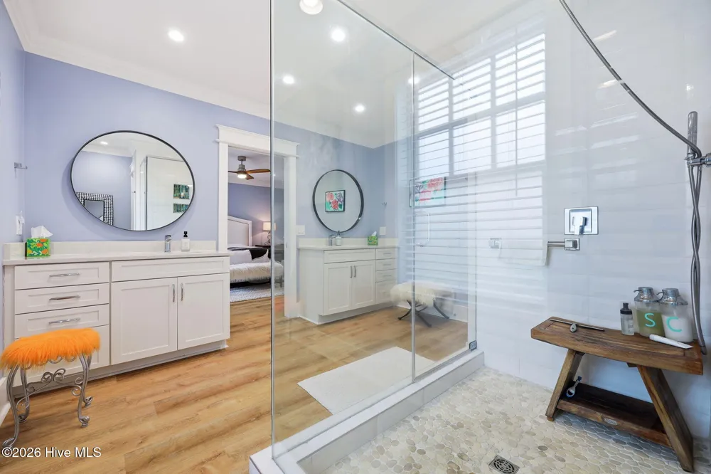419 E Main Street Washington, NC 27889