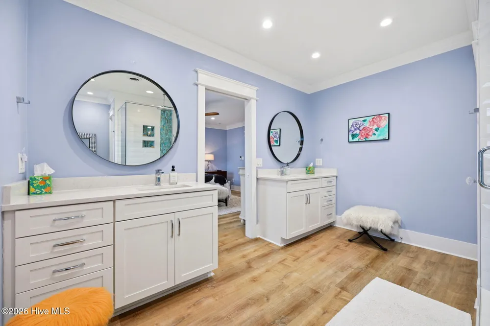 419 E Main Street Washington, NC 27889