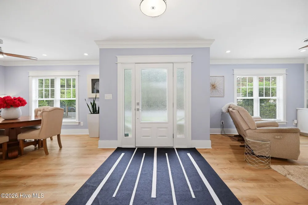 419 E Main Street Washington, NC 27889
