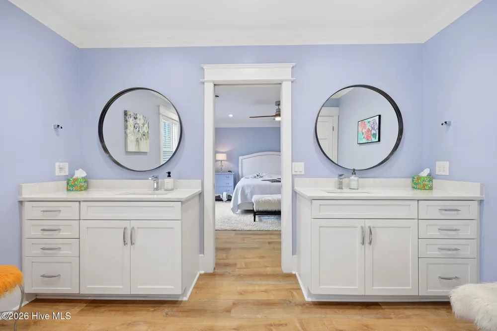 419 E Main Street Washington, NC 27889