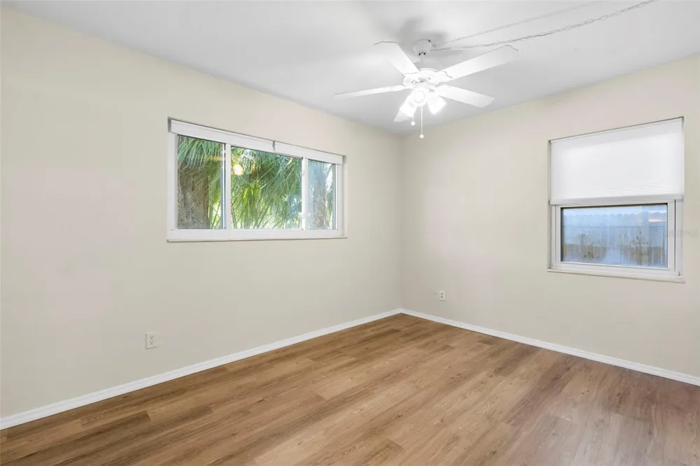 7420 DR MARTIN LUTHER KING JR STREET St Petersburg, FL 33702