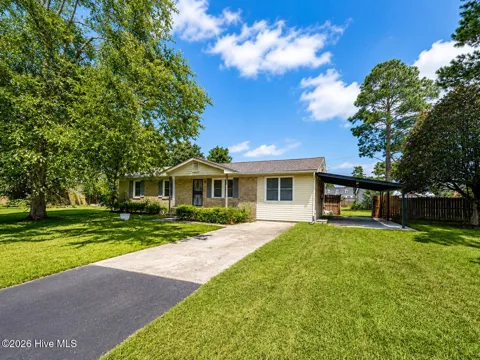 406 Drexel Lane