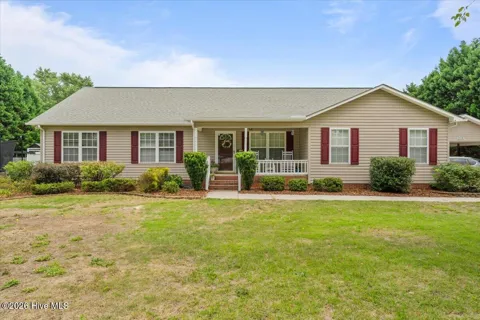 236 Northam Road