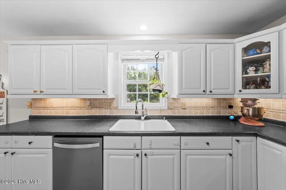 236 Northam Road Rockingham, NC 28379