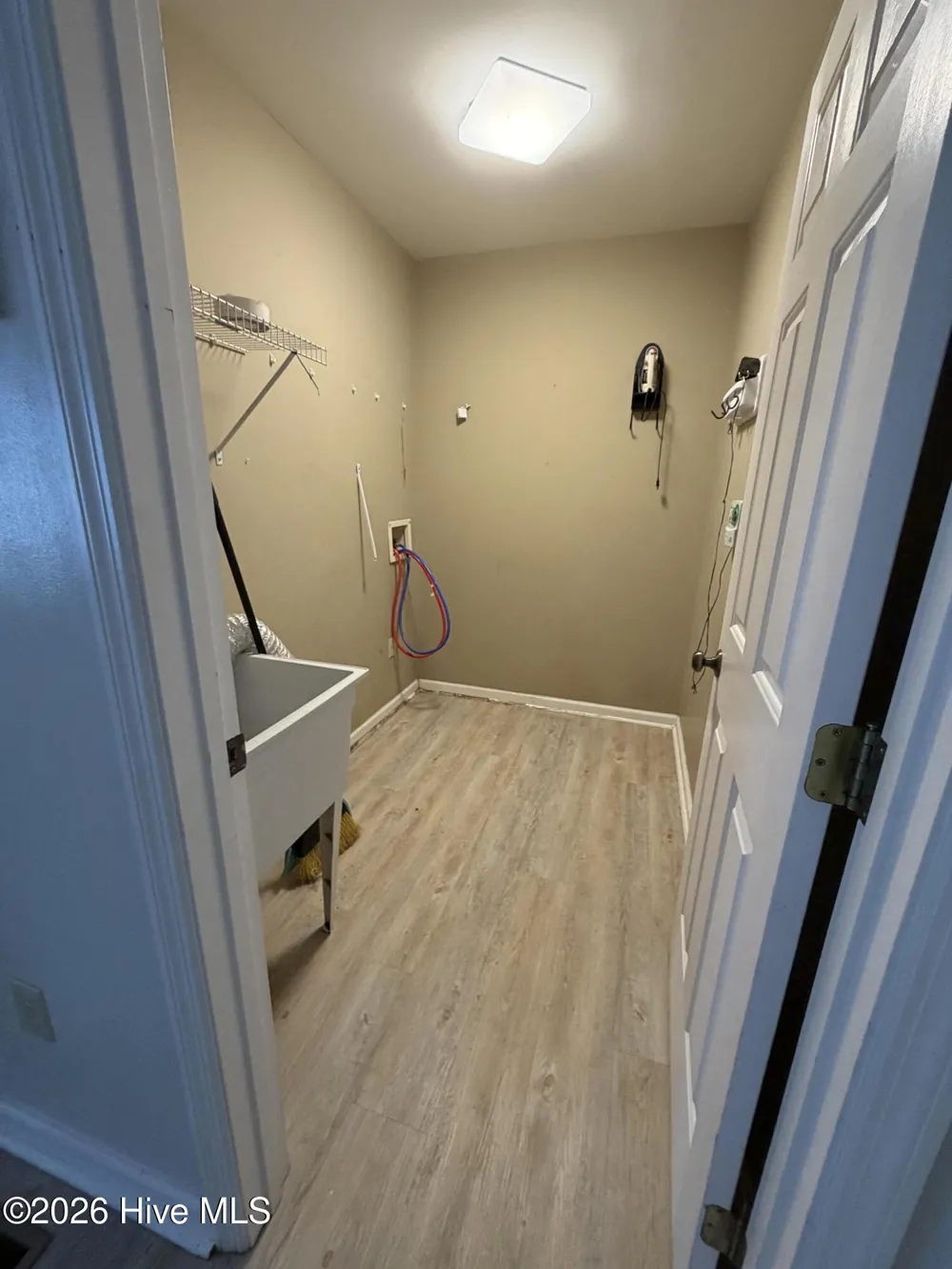 236 Northam Road Rockingham, NC 28379