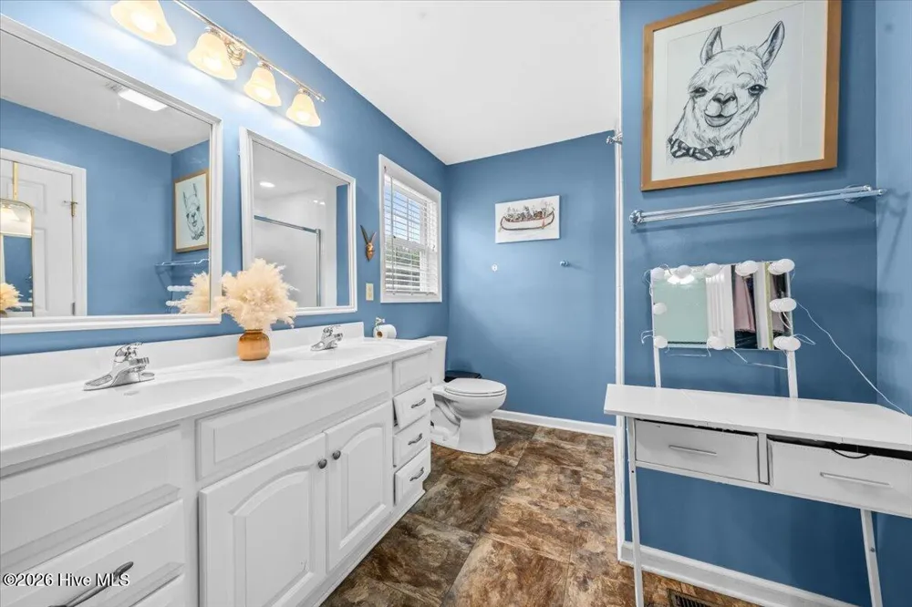 236 Northam Road Rockingham, NC 28379