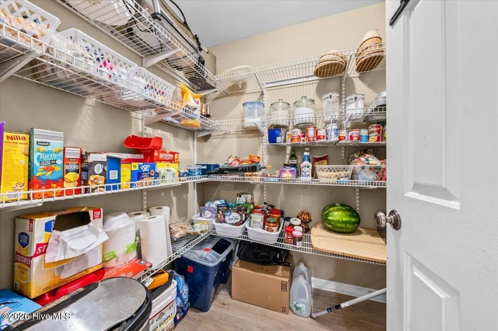 236 Northam Road Rockingham, NC 28379