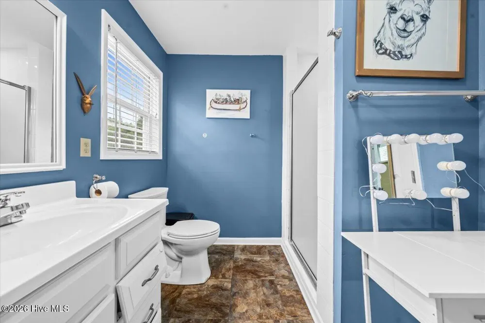 236 Northam Road Rockingham, NC 28379