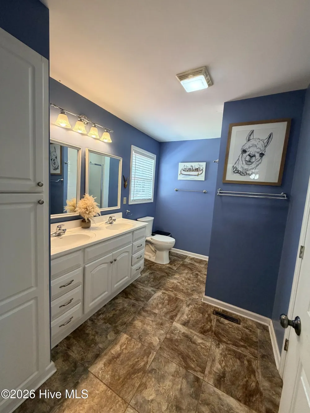 236 Northam Road Rockingham, NC 28379