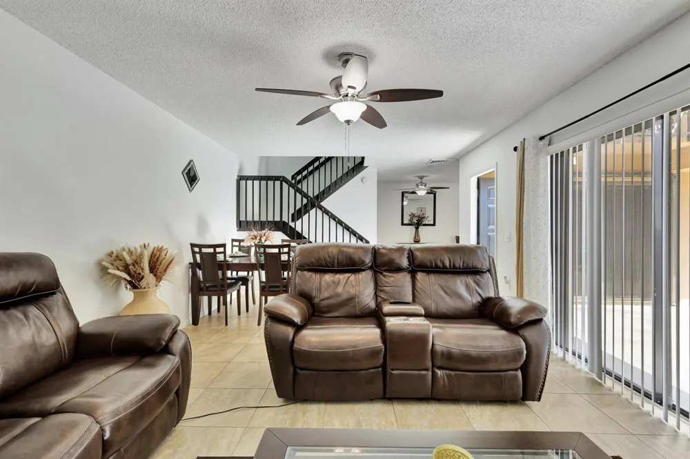 5907 59TH WAY West Palm Beach, FL 33409