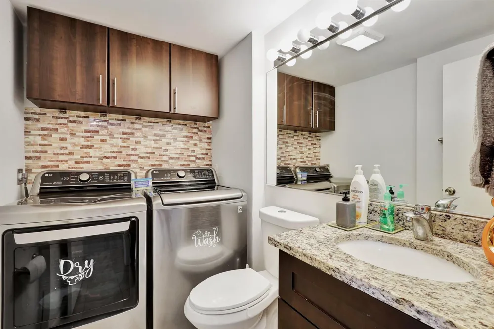 5907 59TH WAY West Palm Beach, FL 33409