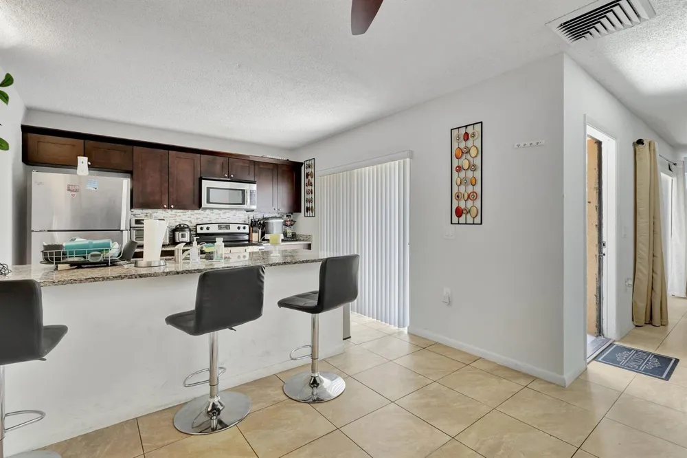5907 59TH WAY West Palm Beach, FL 33409