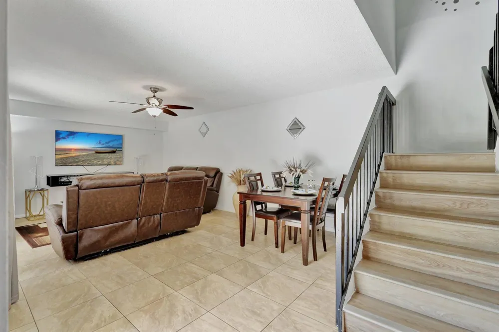 5907 59TH WAY West Palm Beach, FL 33409