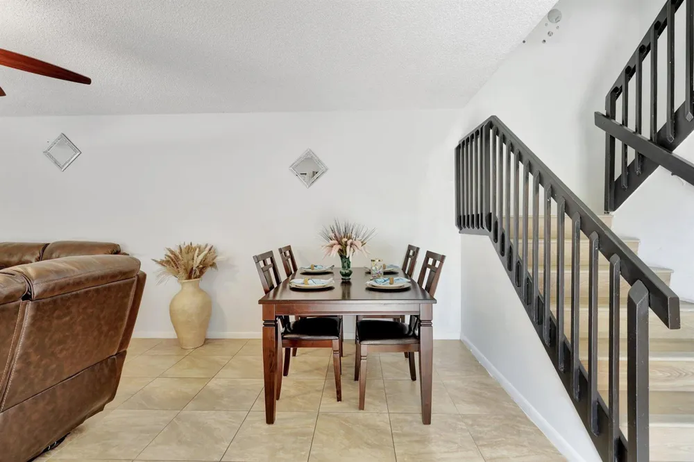 5907 59TH WAY West Palm Beach, FL 33409