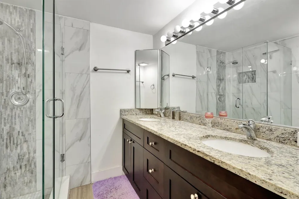 5907 59TH WAY West Palm Beach, FL 33409