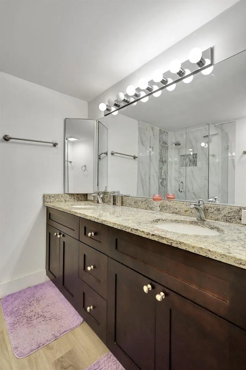 5907 59TH WAY West Palm Beach, FL 33409