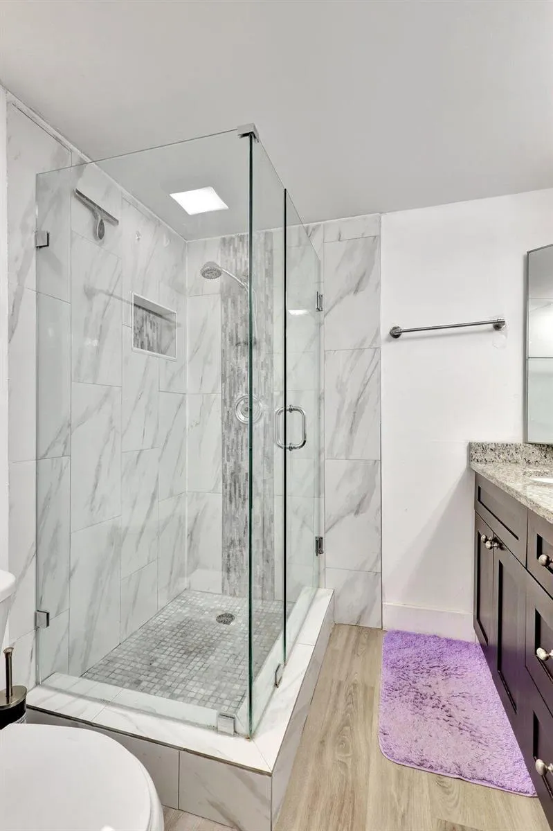 5907 59TH WAY West Palm Beach, FL 33409