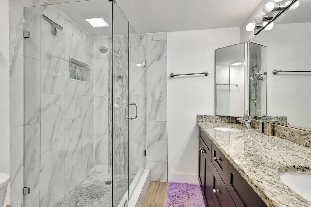 5907 59TH WAY West Palm Beach, FL 33409