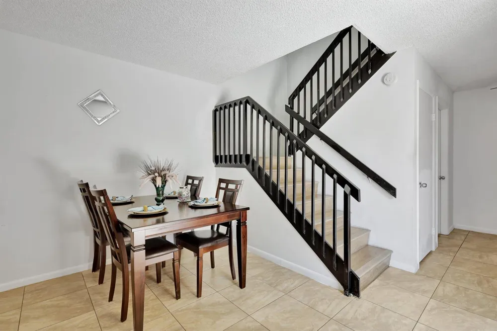 5907 59TH WAY West Palm Beach, FL 33409