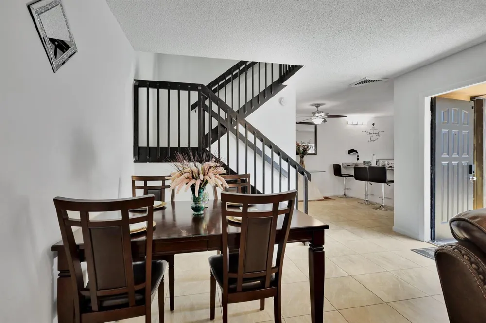 5907 59TH WAY West Palm Beach, FL 33409